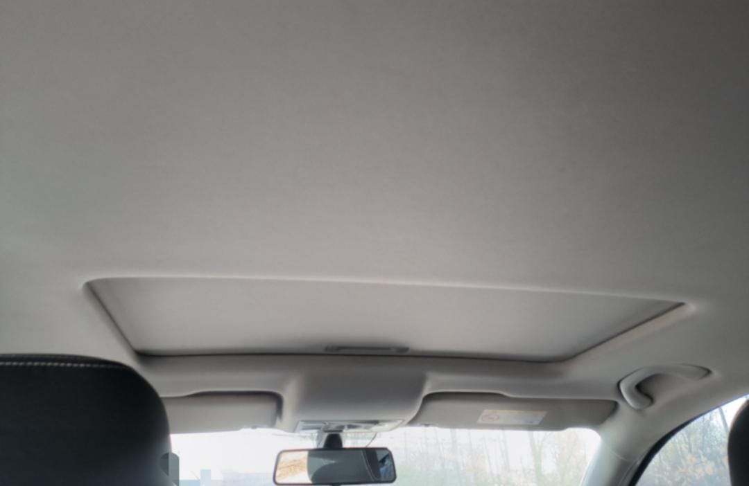 Skoda Rapid 2022 1.5L Auto Comfort Edition