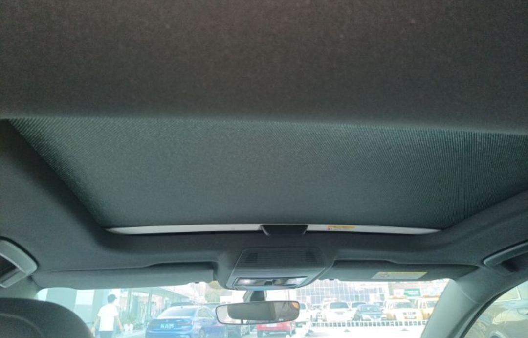 Volkswagen Golf 280TSI DSG R-Line Lite 2022