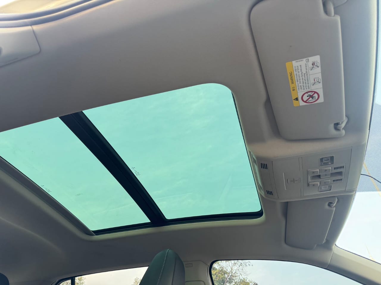 Volkswagen T-Cross 2021 Auto Comfort 1.5L