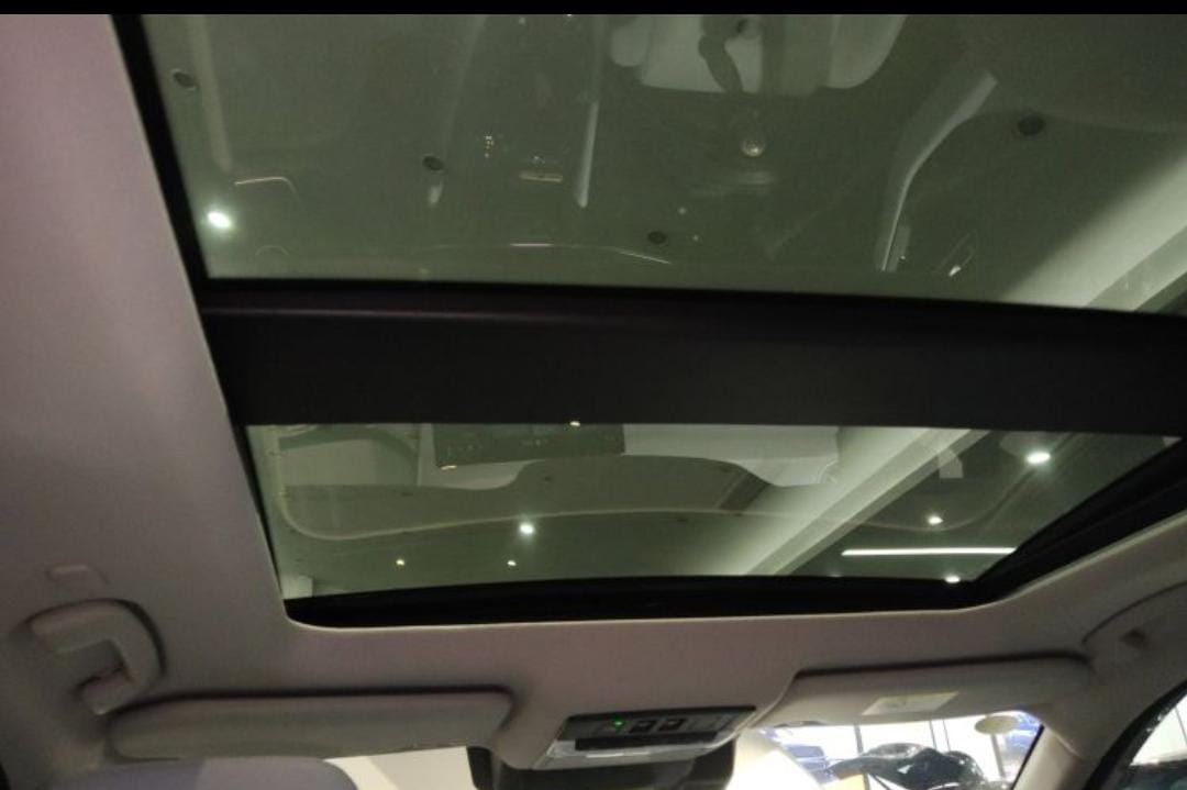 Nissan X-Trail 2023 Deluxe
