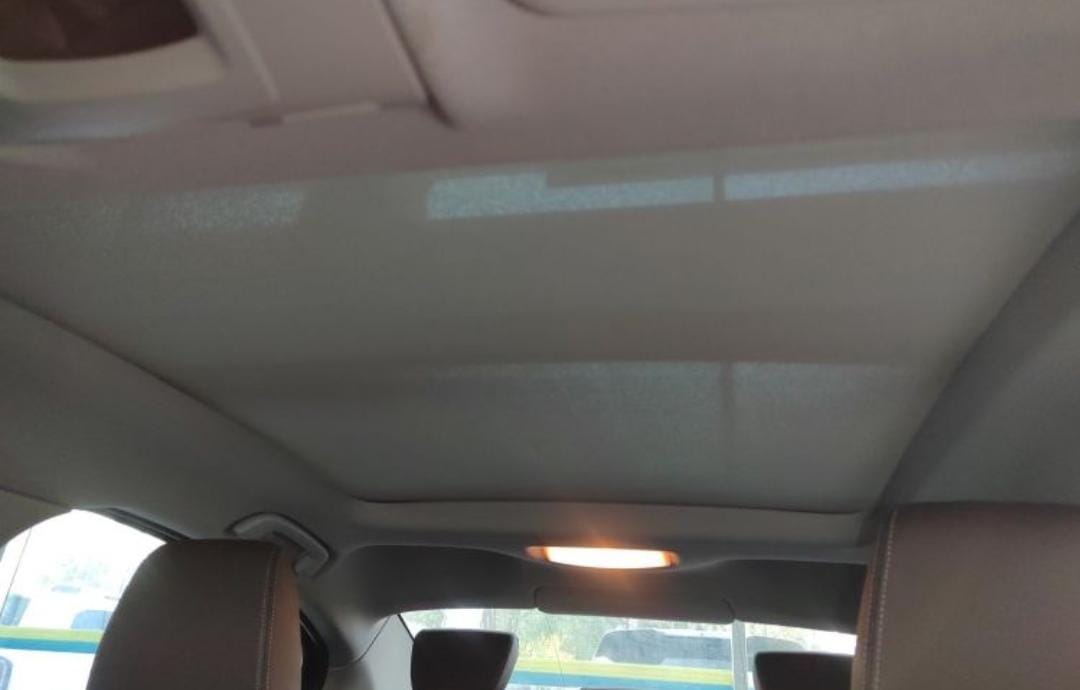 BMW 1 Series 2022 120i M Sport Night Edition