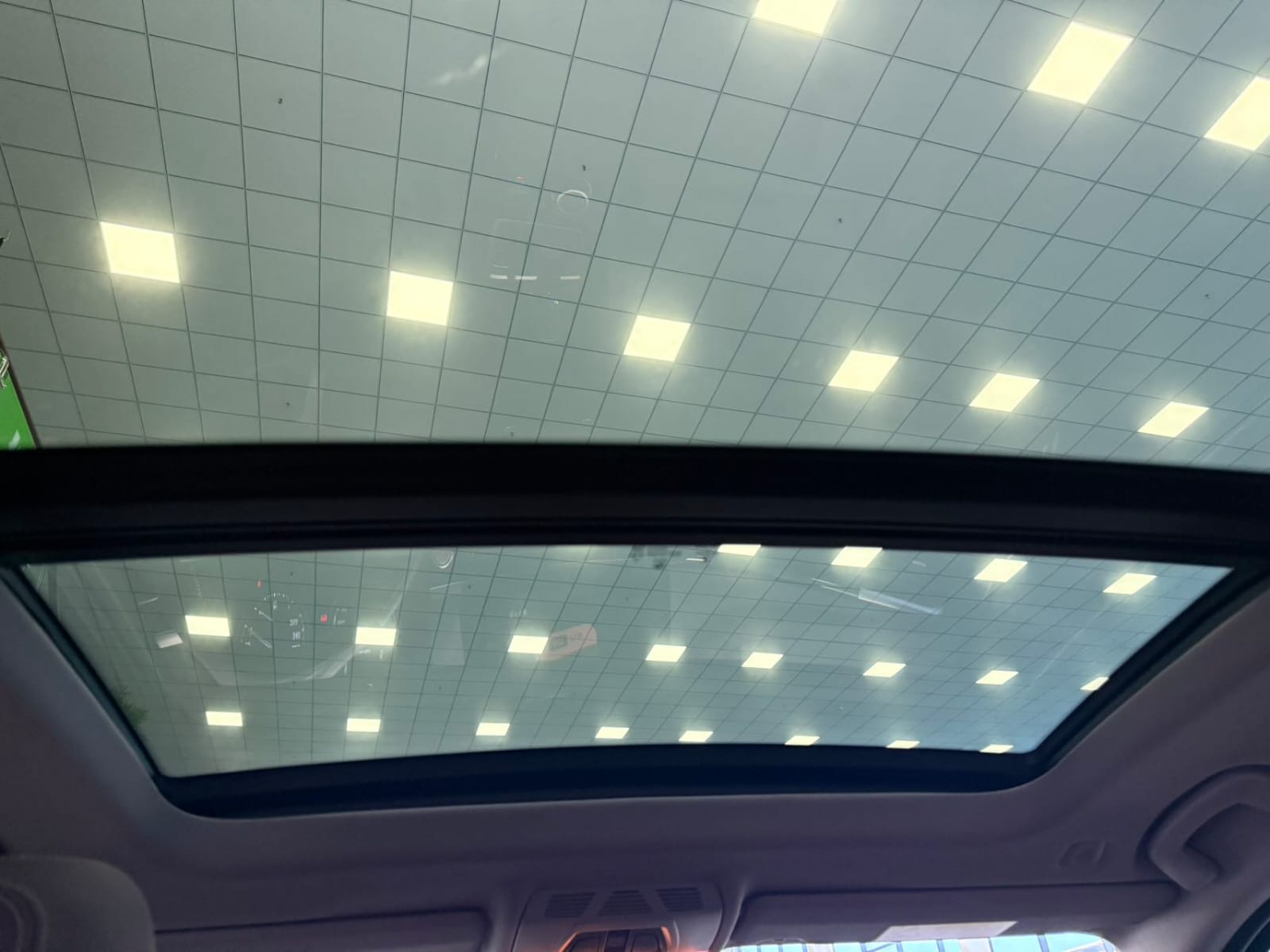 BMW 1 Series 2021, 120i M Sport Night Edition