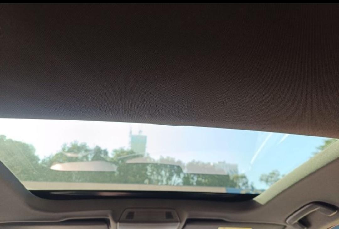 Volkswagen Golf 2021 280TSI DSG R-Line