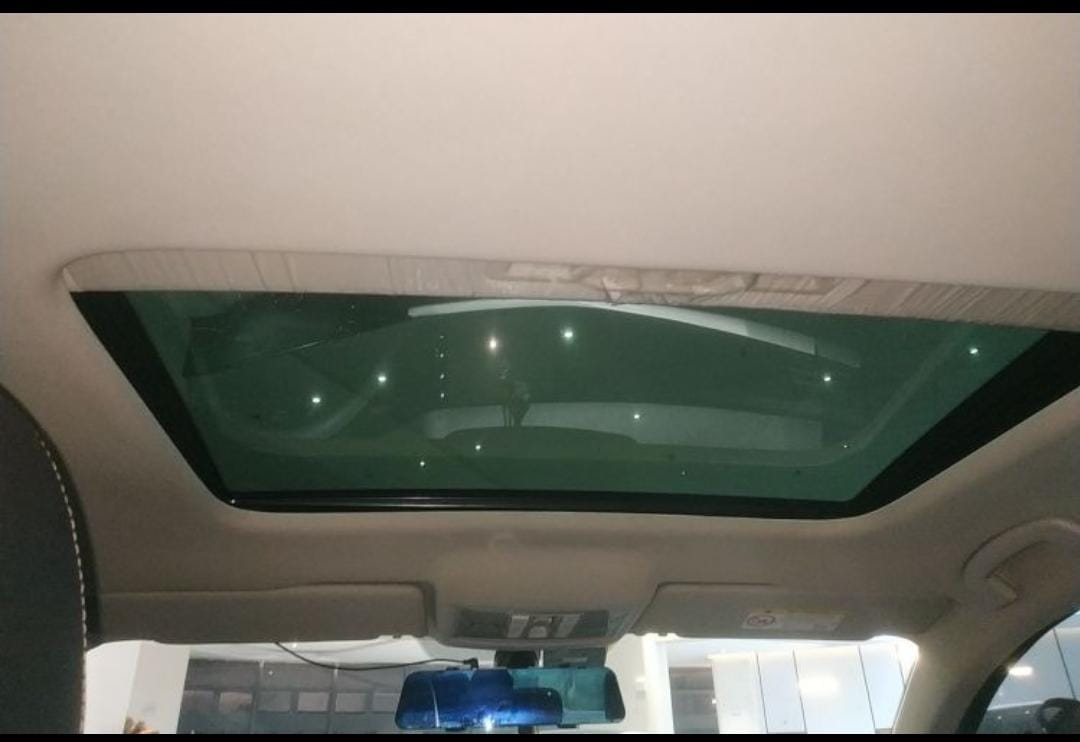 Volkswagen Lavida 2022 280TSI DSG Comfort Edition