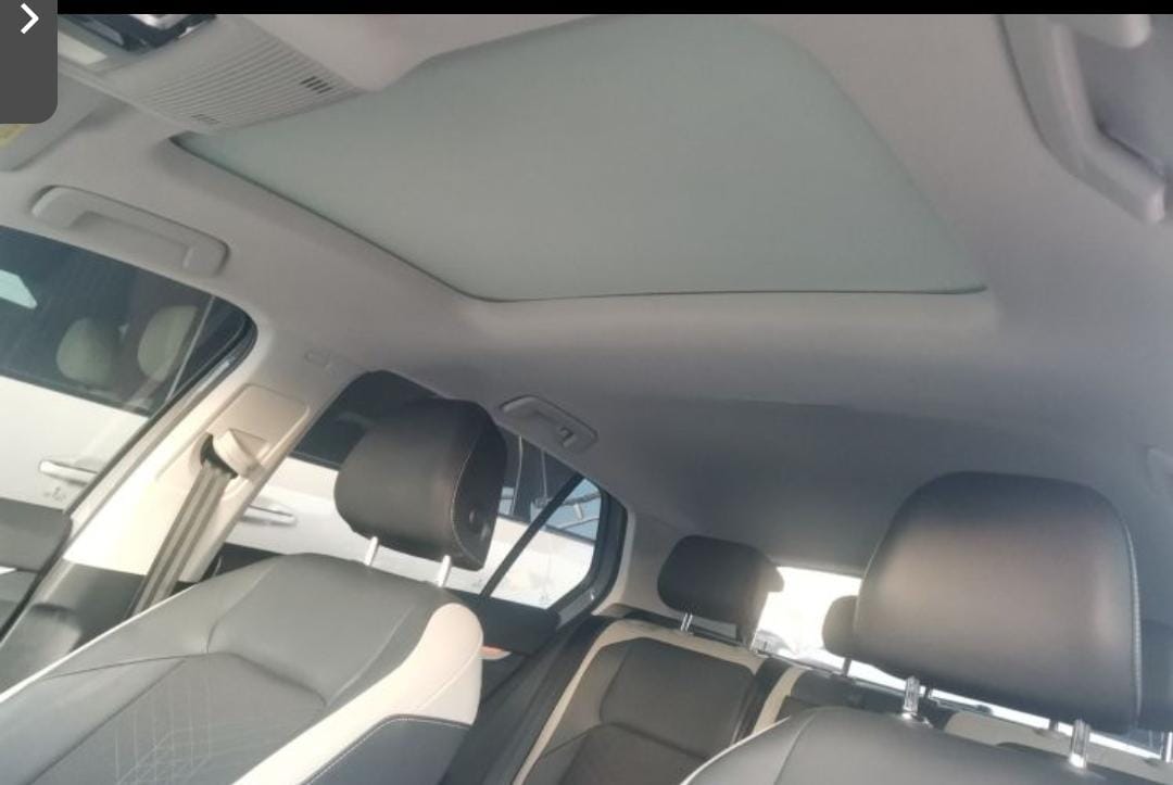 Volkswagen Golf 2022 280TSI DSG Pro