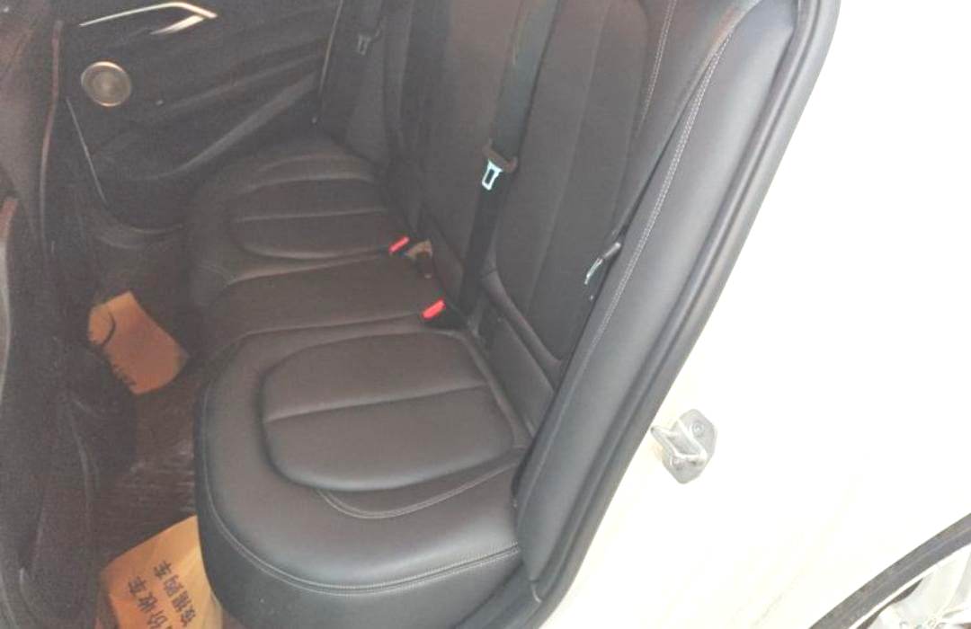 BMW 1 Series 2021 120i M Sport Night Edition