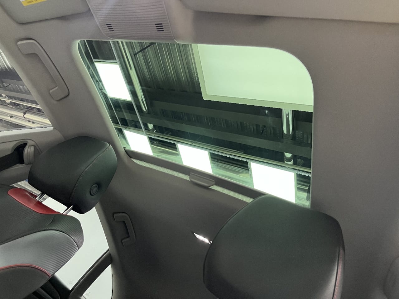 Volkswagen Lamando L 2022 280TSI DSG Cool Hot Version