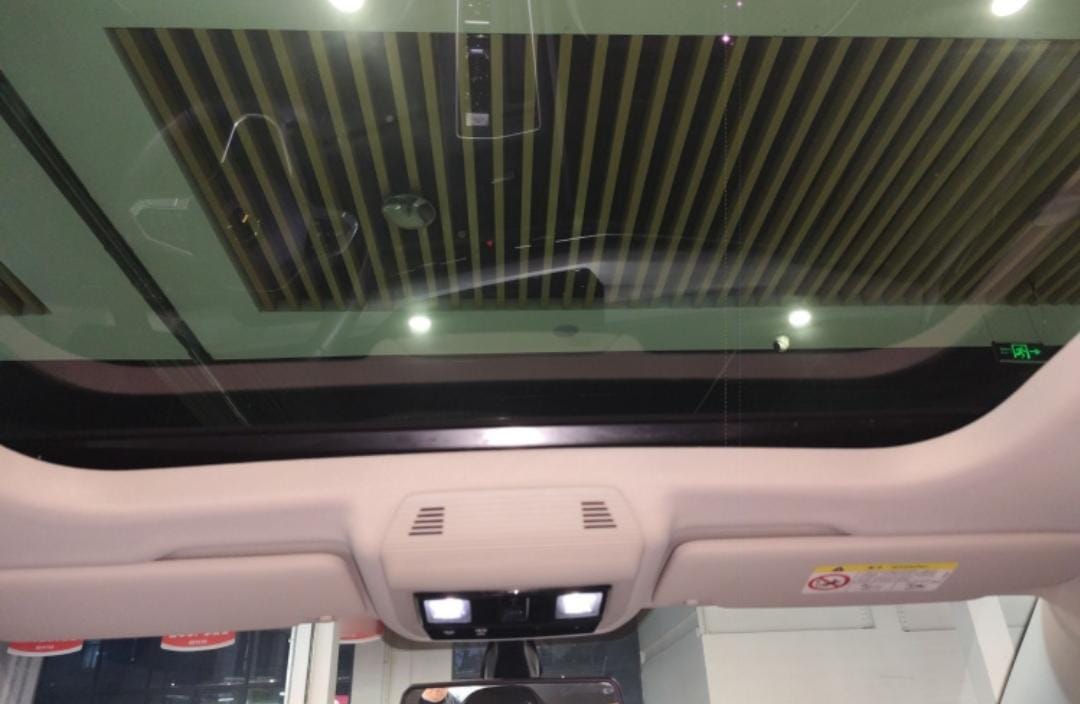 Volkswagen Golf 2021 280TSI DSG Pro