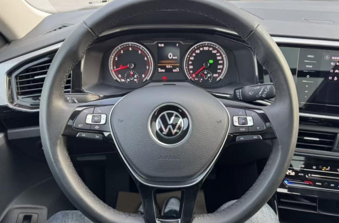 Volkswagen Tayron 2021 280TSI Intelligent Edition