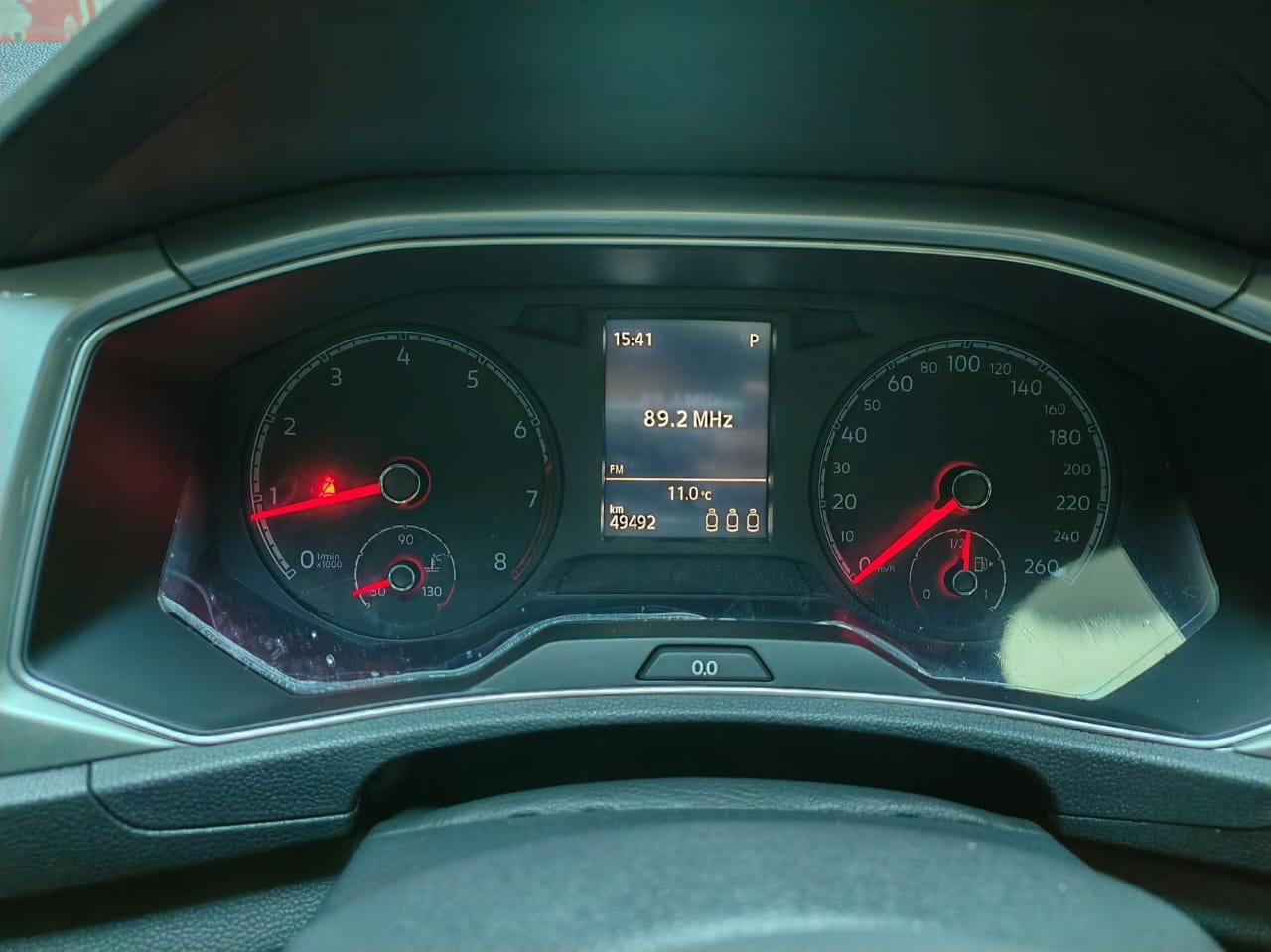 Volkswagen T-Roc 2021 280TSI Elite Intelligent Edition