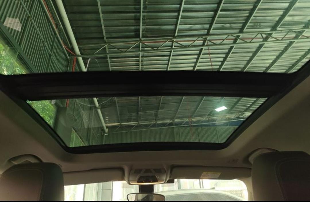 BMW X1 2022 sDrive20Li