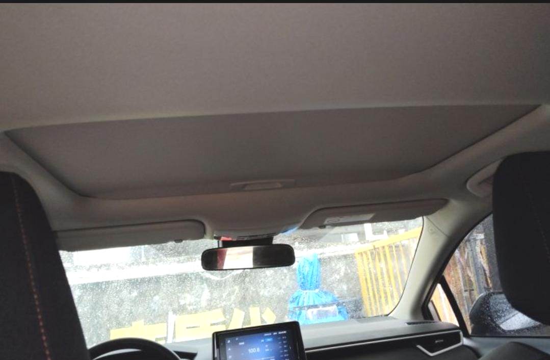 Toyota Corolla 2022 1.2T S-CVT Elite PLUS Edition