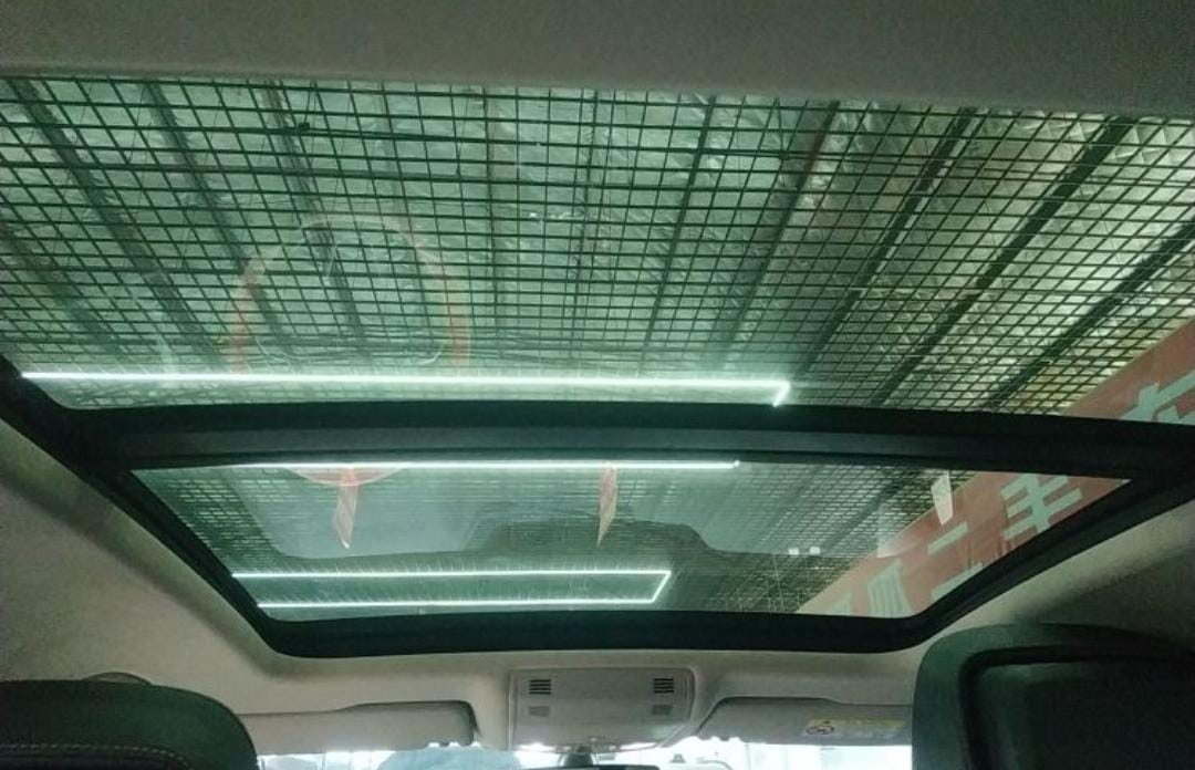 Volkswagen Magotan 2022 280TSI DSG