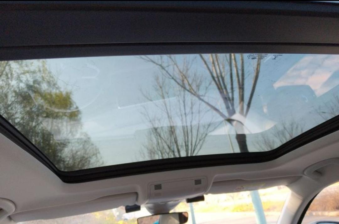 Volkswagen Tayron 2022 280TSI Deluxe Plus Premium Edition